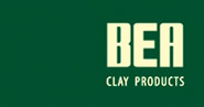 BEA Clay Products Bricks