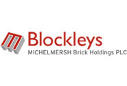 Blockleys Bricks