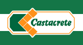 Castacrete Bricks