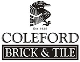 Coleford Brick & Tile