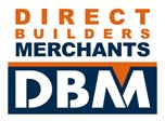 Direct Builders Merchants Bricks