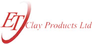 ET Clay Products