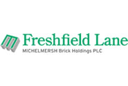 Freshfield Lane Bricks