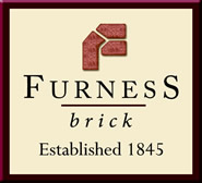 Furness Brick