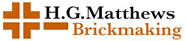 H G Matthews Bricks