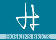 Hoskins Brick