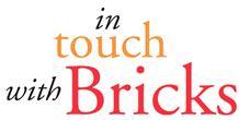 In Touch With Bricks