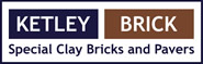 Ketley Brick