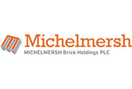 Michelmersh  Bricks