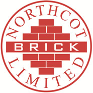 Northcot Brick