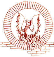 Phoenix Brick Company