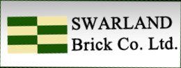 Swarland Brick 