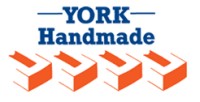 York Handmade Bricks