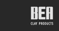 Bea-clay-products