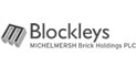 Blockleys