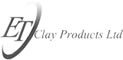 Et-clay-products