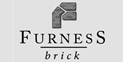 Furness-brick