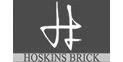 Hoskins-brick