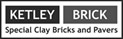 Ketley-brick