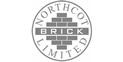 Northcot-brick